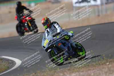 media/May-09-2022-Moto Forza (Mon) [[0226cf3505]]/Group C/C 940am/